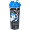 Dunlop – sportinė purtyklė - gertuvė su patogiu uždoriu 550 ml