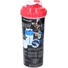Dunlop – sportinė purtyklė - gertuvė su patogiu uždoriu 550 ml