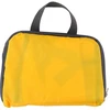 Dunlop - Folding backpack (yellow)