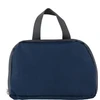 Dunlop - Folding backpack (mėlynas)