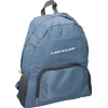 Dunlop - Folding Backpack (Pilkas)