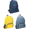 Dunlop - Folding Backpack (Pilkas)
