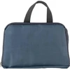 Dunlop - Folding Backpack (Pilkas)