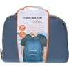 Dunlop - Folding Backpack (Pilkas)
