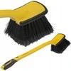 Dunlop – Ratlankių valymo šepetys ilga rankena, 50 cm
