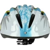 Dunlop - Kids helmet Bee