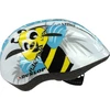 Dunlop - Kids helmet Bee