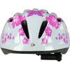 Dunlop Kask dziecięcy Baltas