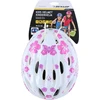 Dunlop Kask dziecięcy Baltas