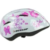 Dunlop Kask dziecięcy Baltas