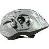 Dunlop Kask dziecięcy Pilka