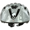 Dunlop Kask dziecięcy Pilka