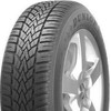 Dunlop Padangos Winter Response 2 84 T (D B 70dB)