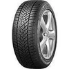 Dunlop 205/65R15 WINTER SPORT 5 94T XL