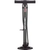 dunlop dviračių grindų pompa 12 bar