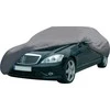 Dunlop Automobilio užvalkalas PEVA 534x178x120 cm
