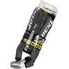 Dunlop Dviračio grandinės užraktas su raktu 120 cm