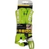 Dunlop dviratinis grandinės užraktas 120 cm