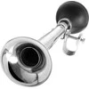 dunlop dviračio oro signalas, 21 cm