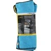 Dunlop - Universalios mikropluošto automobilių šluostės 35x40 cm 10 vnt.