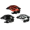Reguliuojamas dviratininko šalmas Dunlop MTB