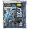 Dviračio bagažinė Dunlop 20L