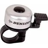 Dunlop Dviračio varpelis gruszka 35mm sidabrinis