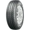 Dunlop 225/65R16C ECONODRIVE 112/110R