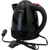 Dunlop - Automobilinis virdulys 0,8 l 12 V 150 W
