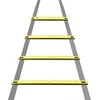 "Dunlop Sport Agility" treniruočių kopėčios