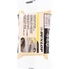Kempine apgaravusiems langams 12x9x4cm Dunlop