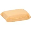 Kempine apgaravusiems langams 12x9x4cm Dunlop