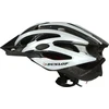 DUNLOP MTB R. L E8711252997445_WHITE
