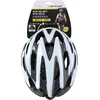 DUNLOP MTB R. L E8711252997445_WHITE