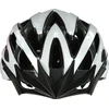 DUNLOP MTB R. L E8711252997445_WHITE