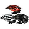 DUNLOP MTB R. L E8711252997445_WHITE