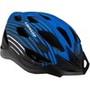 DUNLOP – MTB DVIRAČIO ŠALMAS R. L (mėlynas)