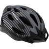 DUNLOP - MTB R. L (SHARY)