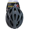 DUNLOP - MTB R. L (SHARY)