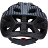 DUNLOP - MTB R. L (SHARY)
