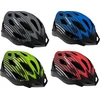 DUNLOP - MTB R. L (SHARY)