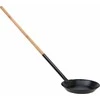 Dunlop Keptuvė su ilga rankena 96 cm