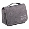 Dunlop – Travel Toiletry Bag with Hanging Hook 25x20x10 cm (Pilkas)