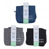 Dunlop – Travel Toiletry Bag with Hanging Hook 25x20x10 cm (Pilkas)