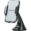 Dunlop Automobilinis laikiklis Universalus Standartinis 170x100x80mm