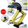 Automobilinis keltuvas Dunlop 1500 kg
