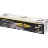 Automobilinis keltuvas Dunlop 1500 kg