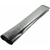 Dunlop antifrostinė langų apsauga 150x70 cm