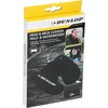 Keliautojo kaklo pagalvėlė Dunlop