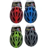 DUNLOP - MTB R. L (mėlyna)